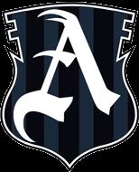 https://img.833zhiboo.com.cn/img/football/team/d061037f277cd4c24b5cb52200ad4dd4.png