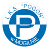 https://img.833zhiboo.com.cn/img/football/team/d093eeb8724b30f663605182ac8be7e9.png