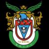 https://img.833zhiboo.com.cn/img/football/team/d09ddc6c6e5221b7537da971a2925a3a.png
