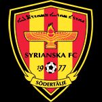https://img.833zhiboo.com.cn/img/football/team/d0d0e7a53f6fd9923d7e3d8ec45447bd.png