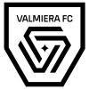 https://img.833zhiboo.com.cn/img/football/team/d0ec9aec73fef71a60d9e28dbd9bada0.png