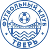 https://img.833zhiboo.com.cn/img/football/team/d11e7b66154d49ca257a2f1675f92ae2.png