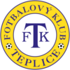 https://img.833zhiboo.com.cn/img/football/team/d12eb35087219053c746ed0febdad975.png