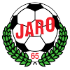https://img.833zhiboo.com.cn/img/football/team/d12ede1fa51795b809f9431a928f44e9.png
