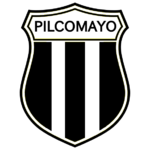 https://img.833zhiboo.com.cn/img/football/team/d1e68c4de2549424c82db1a0f3a4de7a.png