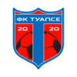 https://img.833zhiboo.com.cn/img/football/team/d25f62a1adc7bebe817ecd5038279b9c.png