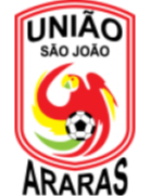 https://img.833zhiboo.com.cn/img/football/team/d26ab41c3201a23a0f2a29a4abb313b4.png