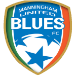 https://img.833zhiboo.com.cn/img/football/team/d2c4f17f03690c4d9c552fd72c7c5998.png