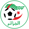 https://img.833zhiboo.com.cn/img/football/team/d2d5f2ebbbee1568d330bc53b02aa0e5.png