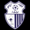 https://img.833zhiboo.com.cn/img/football/team/d2f2fbc52f72495bbc0499d7cd646be9.png