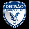 https://img.833zhiboo.com.cn/img/football/team/d2fe645d29c261588ab51339b88ce506.png