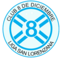 https://img.833zhiboo.com.cn/img/football/team/d3245b6f8e1e00471679ac4a479595b5.png