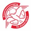 https://img.833zhiboo.com.cn/img/football/team/d36600b0d587deb2d59cab88dfca9b00.png
