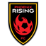 https://img.833zhiboo.com.cn/img/football/team/d3700266512d9e222ed3a87c49876fc9.png