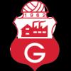 https://img.833zhiboo.com.cn/img/football/team/d390f3b4be2499face8eb4af0e73140e.png