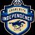 https://img.833zhiboo.com.cn/img/football/team/d3be245c5465ff63fd26c25f52fc65a4.png