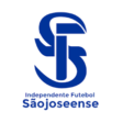 https://img.833zhiboo.com.cn/img/football/team/d3c8d1d4ab2b148a4ac81171ff970218.png
