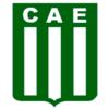 https://img.833zhiboo.com.cn/img/football/team/d3dcaf62f4342c71aefa9e58c937de47.png