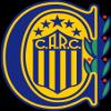 https://img.833zhiboo.com.cn/img/football/team/d3dce9df6cd348521401a0953c77d756.png
