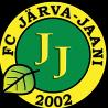 https://img.833zhiboo.com.cn/img/football/team/d3dd9c99f23c94d37839fd9785f384a6.png