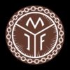 https://img.833zhiboo.com.cn/img/football/team/d3ee9b1423eeca8a378d87abad194fc0.png