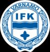 https://img.833zhiboo.com.cn/img/football/team/d4122e5bd6993271be41a1d941521a00.png