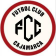 https://img.833zhiboo.com.cn/img/football/team/d43b9d1d46b7b2666d35dd3e927ae04c.png
