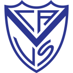 https://img.833zhiboo.com.cn/img/football/team/d47cceac087d36a0ca43d6bbe48dec8e.png