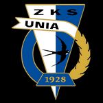 https://img.833zhiboo.com.cn/img/football/team/d4878f88c0089194d026fe7b518d3688.png