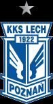 https://img.833zhiboo.com.cn/img/football/team/d49ab93fbac0f4602293bac98b94d9c0.png