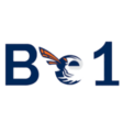 https://img.833zhiboo.com.cn/img/football/team/d5504815877bbdf6c6e485a5e397d0eb.png