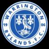 https://img.833zhiboo.com.cn/img/football/team/d576f4f8d901f3efd73c19e9743c9644.png