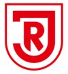 https://img.833zhiboo.com.cn/img/football/team/d61c4e6d16164c34a14047c6df3fdcf7.png