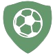 https://img.833zhiboo.com.cn/img/football/team/d63fcc2e69de0afe938f84f1c51dea40.png