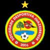 https://img.833zhiboo.com.cn/img/football/team/d64aed57f0d8222ac51bfd5713fb5e75.png