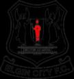 https://img.833zhiboo.com.cn/img/football/team/d665c7c05fb5ea9f497da47a88873f6a.png