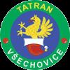 https://img.833zhiboo.com.cn/img/football/team/d6edf9e27f3b629a78320ddaa53ac495.png