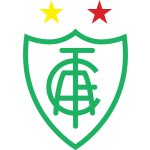 https://img.833zhiboo.com.cn/img/football/team/d6f540a14a29fded4b35eef61bc1356f.png