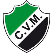 https://img.833zhiboo.com.cn/img/football/team/d724993bbbadeb62779bc93c4029e378.png