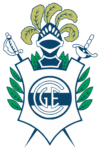 https://img.833zhiboo.com.cn/img/football/team/d742f865ae96b88cefac22fd7eee2185.png