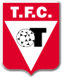 https://img.833zhiboo.com.cn/img/football/team/d7619beb6eb189509885fbc192d2874b.gif