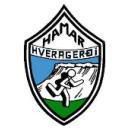 https://img.833zhiboo.com.cn/img/football/team/d77c703536718b95308130ff2e5cf9ee.gif