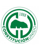 https://img.833zhiboo.com.cn/img/football/team/d7d2c934b0ce6edc59b20916e1c1b9e7.png
