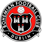 https://img.833zhiboo.com.cn/img/football/team/d7dc28459aad056c1d38fba4a11ac1c3.png