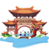 https://img.833zhiboo.com.cn/img/football/team/d8108cf35e97691561f097cd97a58b1f.png