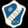 https://img.833zhiboo.com.cn/img/football/team/d84614f172a18a18947a7567a9625b45.png