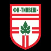 https://img.833zhiboo.com.cn/img/football/team/d8a2efc348ad983d2cea1a514fca4228.png