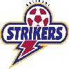 https://img.833zhiboo.com.cn/img/football/team/d8aa45eeb2bca6194a35d303604d8a8a.png