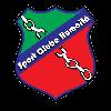 https://img.833zhiboo.com.cn/img/football/team/d9224fd72f1f7dcd85b06ddcbf238d92.png
