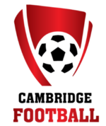https://img.833zhiboo.com.cn/img/football/team/d9325fb8b1b9582b4de0b5ffcbcaa1ee.png